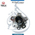 BMW Wheel Bearing, Front - OEM Part Number 31206899176 - TEILX Code TE217037