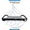 Bmw X1 Sereis U11 Front Bumper Lower Grille, M Style, Center - OEM Part Number 51115A5Aef3 China