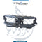 Bmw X1 Series Air Duct, Upper - OEM Part Number 51749883598 China