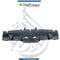 Bmw X1 Series Air Shroud Cover - OEM Part Number 51745A3B9A1 China