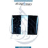 BMW X1 Series Show Grille Cover - China 51135a0bb82
