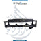 Bmw X1 Series U11 Air Duct, Lower - OEM Part Number 51749883599 China