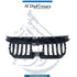 Bmw X1 Series U11 Show Grille, Bright Black - 51135A0Bb85 China