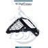 BMW X1 Series U12 Front Bumper Lower Grille, Left Side - China 51115a1e5b7