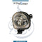 BMW X2 Series F39 Fog Lamp, Led, Left Side - China OEM Part Number 63177444805