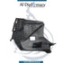 BMW X2 Series F39 Front Bumper Inner Frame, Left Side - OEM Part Number 51118069091 China