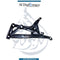 BMW X2 Series F39 Front Fender Bracket, Left Side - China OEM Part Number 41007956403