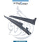 Side Skirt Set for BMW X3 Series G01, OEM 51778091995996 China Brand