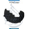 Bmw X3 Series Rear Fender Wheel Housing Cover, Left Side - OEM Part Number 51717394817 China