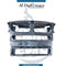 BMW X3 , X4 Series AIR DUCT - China - OEM Part Number 51747210476