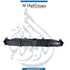 Bmw X3 , X4 Series Air Duct, Lower - 51745A1Ace2 China