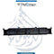 Bmw X3 , X4 Series Air Duct, Lower - 51745A1Ace2 China