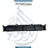 Bmw X3 , X4 Series Air Duct, Lower - 51745A1Ace2 China