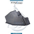 BMW X3, X4 Series Front Windshield Cowl Cover, Part 2 - China OEM Part Number 51717399017