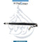 Bmw X4 Series Trunk Lid Gas Pressurized Spring, Left Side Or Right Side - OEM Part Number 51249482800 Used