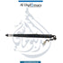 Bmw X4 Series Trunk Lid Gas Pressurized Spring, Left Side Or Right Side - OEM Part Number 51249482800 Used