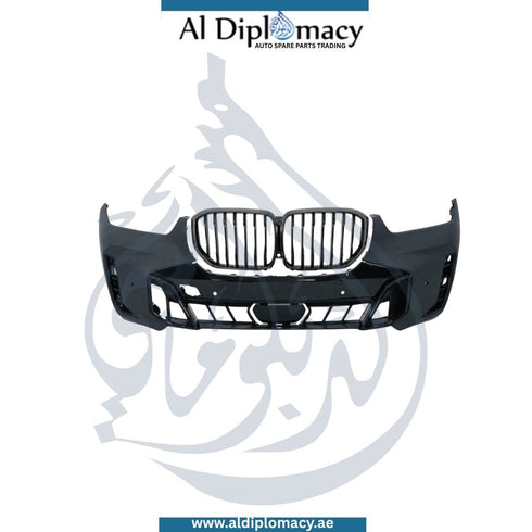 BMW X5 G05 M Tech Style Bodykit 2019-2022 China