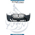 BMW X5 G05 M Tech Style Bodykit 2019-2022 China