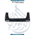 BMW X5 G05 M Tech Style Bodykit 2019-2022 China