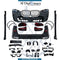 BMW X5 G05 M Tech Style Bodykit 2019-2022 China
