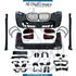 BMW X5 G05 M Tech Style Bodykit 2019-2022 China