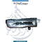 Bmw X5 G05 , X6 G06 Fog Lamp, Led, Left Side - OEM Part Number 63177406365 China