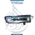 Bmw X5 G05 , X6 G06 Fog Lamp, Led, Left Side - OEM Part Number 63177406365 China