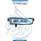 Bmw X5 G05 , X6 G06 Fog Lamp, Led, Right Side - OEM Part Number 63177406366 China