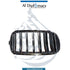 Bmw X5 Series F15 Show Grille, Left Side - OEM Part Number 51117303107 China