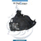 Bmw X5 Series Front Fender Wheel Housing Cover, Front Section, Right Side - OEM Part Number 51717290854 China
