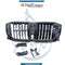 Air Flaps Upper For BMW X5 Series G05 China - OEM 51749465526
