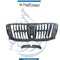 Bmw X5 Series G05 Air Flaps, Upper, With Motor, Grey - 51745A29C44 China