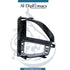 BMW X5 G05 X5 Series FRONT Bumper AIR INLET Finisher, Left Side - China - OEM Part Number 51118074269