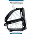 BMW X5 G05 X5 Series FRONT Bumper AIR INLET Finisher, Right Side - China - OEM Part Number 51118074270