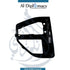 BMW X5 G05 X5 Series FRONT Bumper AIR INLET Finisher, Right Side - China - OEM Part Number 51118074270