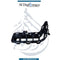 BMW X5 Series G05 Front Bumper Lower Grille, Left Side - China OEM Part Number 51118085623