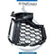 BMW X5 Series G05 Front Bumper Lower Grille, M Style, Right Side - OEM Part Number 51118069210 China