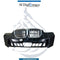Bmw X5 Series G05 Front Bumper, With Sensor Hole, Complete - 51115A45331 China