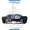 Bmw X5 Sereis Front Bumper With Sinsor Hole Complete - OEM Part Numper 51115a45331 - Used part