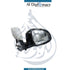 Bmw X5 Series G05 Mirror With Blind Spopt Left Complete OEM 51168738305