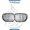 Bmw X5 Series G05 Show Grille, Gold - OEM Part Number 51137454888 China