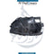 Bmw X5 Series G05 Front Wheel Housing Cover Section Right Side OEM 51717424906