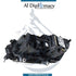 BMW X5 / X6 Series Headlight, LED, Right Side, Complete - Genuine - Used OEM Part Number 63115A78398