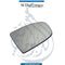 BMW X5 / X6 Series Mirror Glass, Right Side - China 51167298158 - OEM Part Number 51167298158