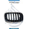 Bmw X5 X6 Series Show Grille, Right Side - OEM Part Number 51137157688 China