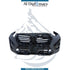 BMW X6 G06 X6M Style Bodykit 2020-2023 China