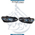 BMW X6 G06 X6M Style Bodykit 2020-2023 China