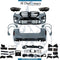 BMW X6 G06 X6M Style Bodykit 2020-2023 China