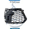 BMW X6 Series G06 Front Bumper Lower Grille, M Style, Right Side - OEM Part Number 51118069946 China