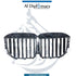 Bmw X7 Series G07 Show Grille - OEM Part Number 51139854140 China